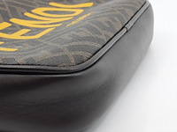 Handtas, fendi - afbeelding 11 van  12