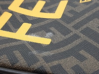 Handtas, fendi - afbeelding 12 van  12