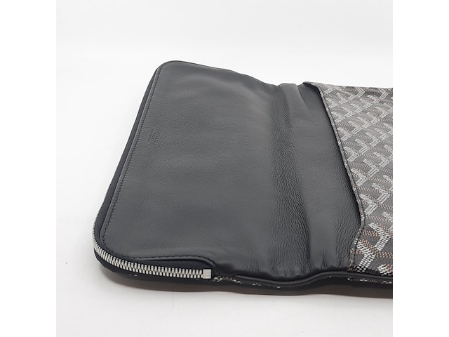 Handtas, goyard, sar020207 - afbeelding 5 van  8