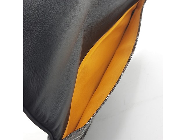 Handtas, goyard, sar020207 - afbeelding 7 van  8