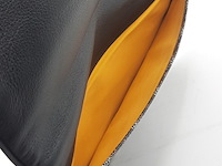 Handtas, goyard, sar020207 - afbeelding 7 van  8