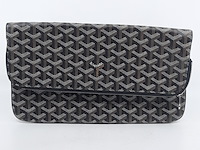 Handtas, goyard, sar020207