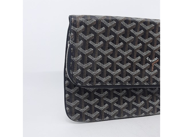Handtas, goyard, sar020207 - afbeelding 3 van  8
