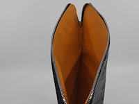 Handtas, goyard, sar020207 - afbeelding 8 van  8