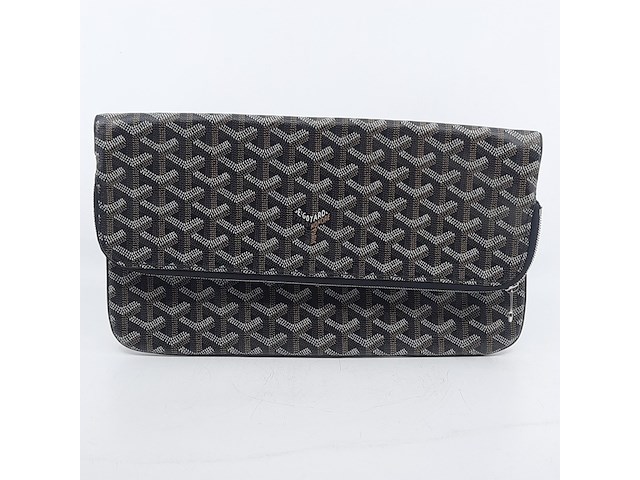 Handtas, goyard - afbeelding 1 van  8
