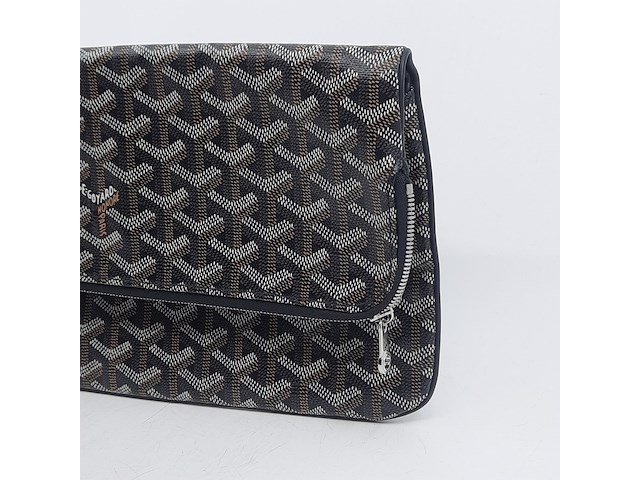 Handtas, goyard - afbeelding 2 van  8