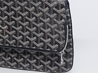 Handtas, goyard - afbeelding 2 van  8