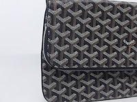 Handtas, goyard - afbeelding 3 van  8