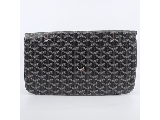 Handtas, goyard - afbeelding 4 van  8