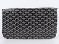 Handtas, goyard - afbeelding 4 van  8