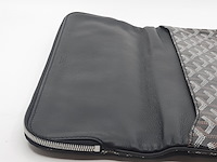 Handtas, goyard - afbeelding 5 van  8