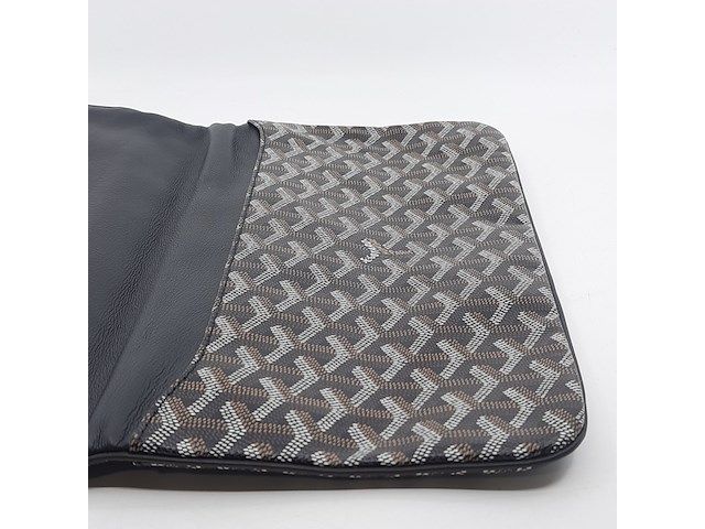 Handtas, goyard - afbeelding 6 van  8