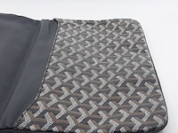 Handtas, goyard - afbeelding 6 van  8
