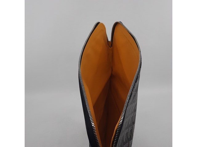 Handtas, goyard - afbeelding 8 van  8