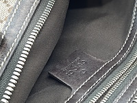 Handtas, gucci, 159406 002122 - afbeelding 2 van  11