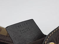 Handtas, gucci, 159406 002122 - afbeelding 3 van  11