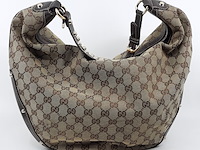 Handtas, gucci, 159406 002122