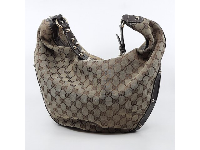 Handtas, gucci, 159406 002122 - afbeelding 4 van  11