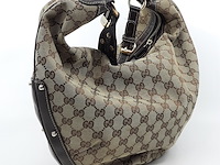 Handtas, gucci, 159406 002122 - afbeelding 5 van  11