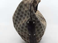 Handtas, gucci, 159406 002122 - afbeelding 6 van  11