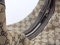 Handtas, gucci, 159406 002122 - afbeelding 9 van  11