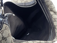 Handtas, gucci, 159406 002122 - afbeelding 11 van  11