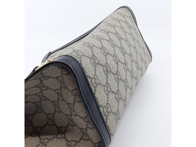 Handtas, gucci, 498156-493075 - afbeelding 4 van  14