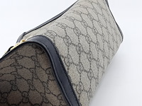 Handtas, gucci, 498156-493075 - afbeelding 4 van  14