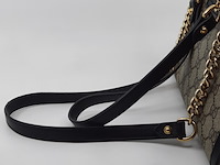 Handtas, gucci, 498156-493075 - afbeelding 5 van  14