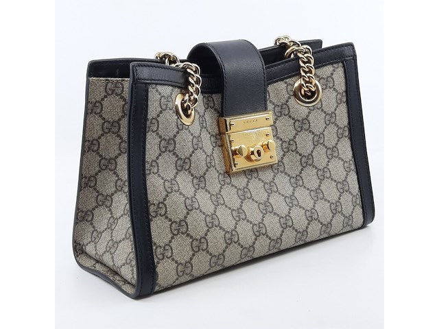Handtas, gucci, 498156-493075 - afbeelding 7 van  14