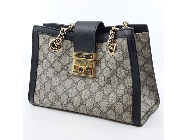 Handtas, gucci, 498156-493075 - afbeelding 8 van  14