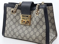 Handtas, gucci, 498156-493075 - afbeelding 8 van  14
