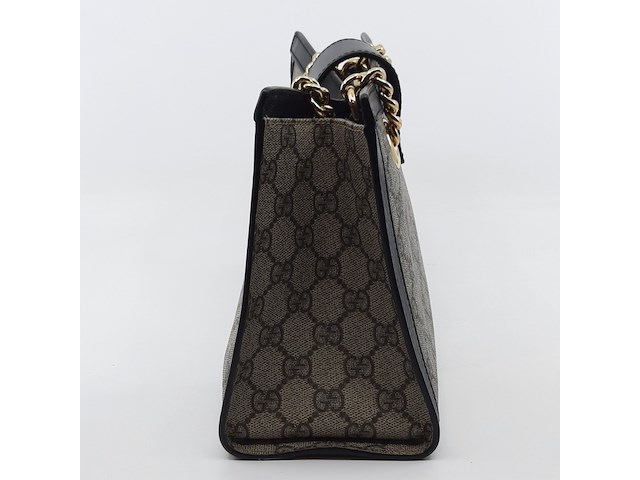 Handtas, gucci, 498156-493075 - afbeelding 9 van  14
