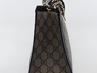 Handtas, gucci, 498156-493075 - afbeelding 9 van  14