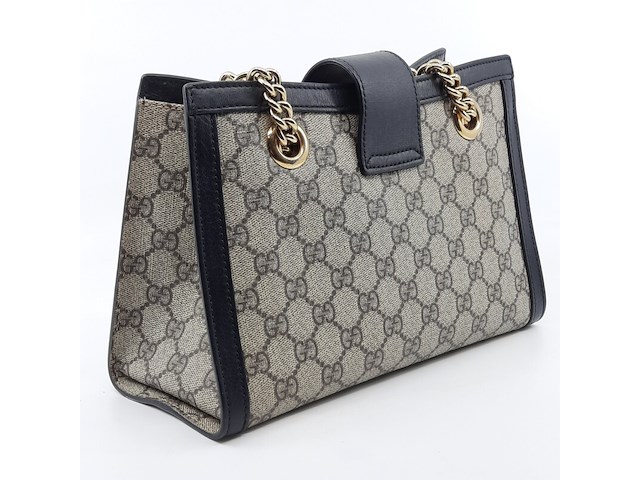 Handtas, gucci, 498156-493075 - afbeelding 10 van  14