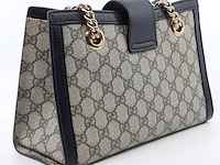 Handtas, gucci, 498156-493075 - afbeelding 10 van  14