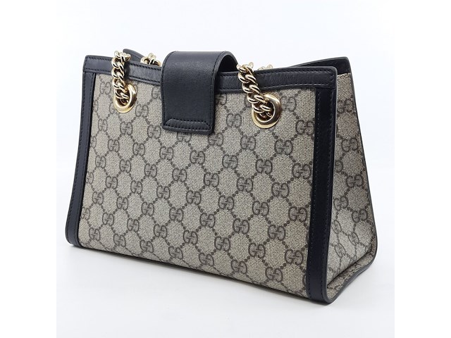 Handtas, gucci, 498156-493075 - afbeelding 11 van  14