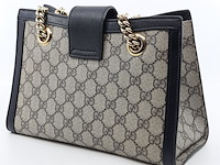 Handtas, gucci, 498156-493075 - afbeelding 11 van  14