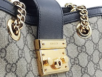 Handtas, gucci, 498156-493075 - afbeelding 12 van  14
