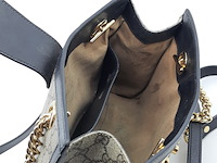 Handtas, gucci, 498156-493075 - afbeelding 13 van  14