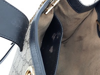 Handtas, gucci, 498156-493075 - afbeelding 14 van  14