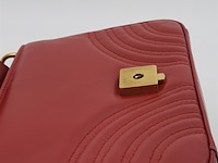 Handtas, gucci, 547260 585795 - afbeelding 3 van  19