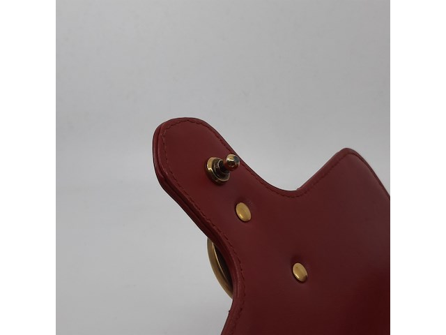 Handtas, gucci, 547260 585795 - afbeelding 4 van  19