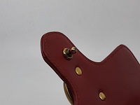 Handtas, gucci, 547260 585795 - afbeelding 4 van  19