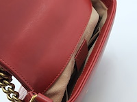 Handtas, gucci, 547260 585795 - afbeelding 5 van  19