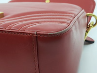 Handtas, gucci, 547260 585795 - afbeelding 7 van  19