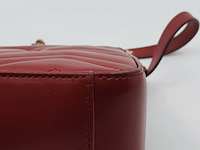 Handtas, gucci, 547260 585795 - afbeelding 8 van  19