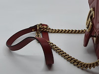 Handtas, gucci, 547260 585795 - afbeelding 10 van  19