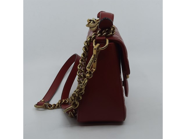 Handtas, gucci, 547260 585795 - afbeelding 13 van  19