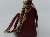 Handtas, gucci, 547260 585795 - afbeelding 13 van  19